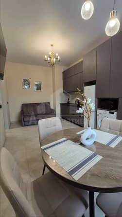 
  Продается 1-комн. квартира 40 м². Фото 11.