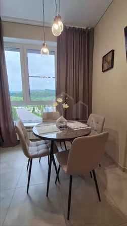 
  Продается 1-комн. квартира 40 м². Фото 14.