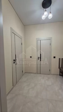 
  Продается 1-комн. квартира 40 м². Фото 16.