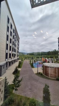 
  Продается 1-комн. квартира 40 м². Фото 20.