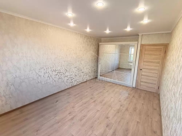 
  Продается 1-комн. квартира 36.2 м². Фото 3.
