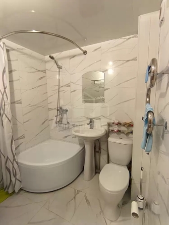 
  Продается 1-комн. квартира 36.2 м². Фото 9.
