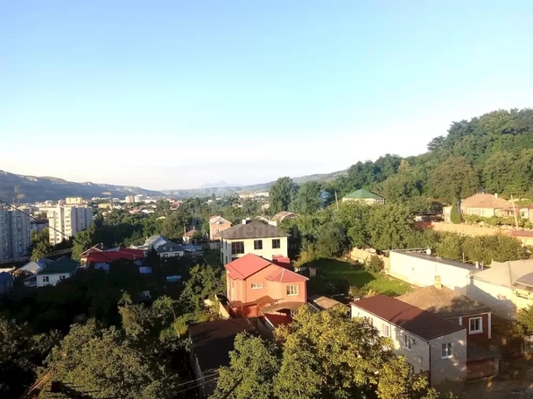 
  Продается 1-комн. квартира 36.2 м². Фото 11.