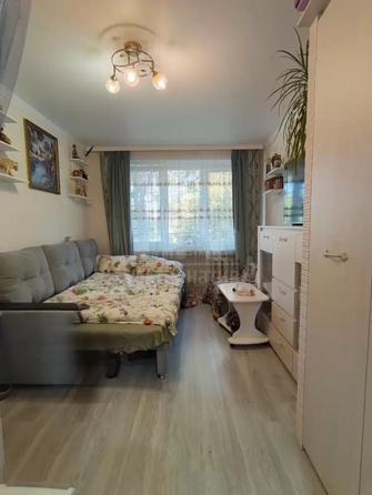 
  Продается 1-комн. квартира 17 м². Фото 1.