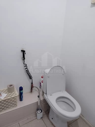 
  Продается 1-комн. квартира 17 м². Фото 6.