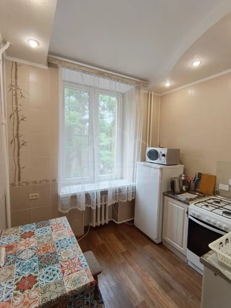 
  Продается 2-комн. квартира 45 м². Фото 6.