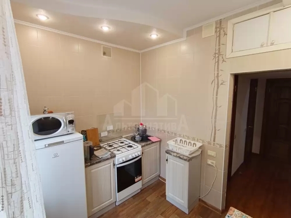 
  Продается 2-комн. квартира 45 м². Фото 7.