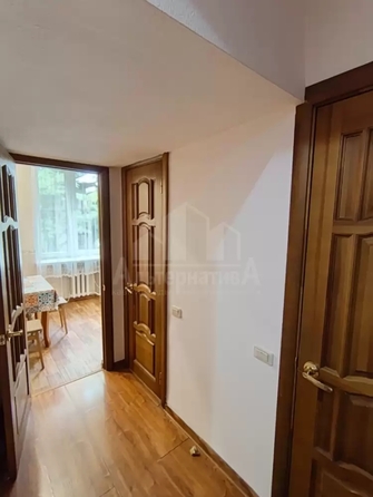 
  Продается 2-комн. квартира 45 м². Фото 8.