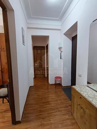 
  Продается 2-комн. квартира 45 м². Фото 9.