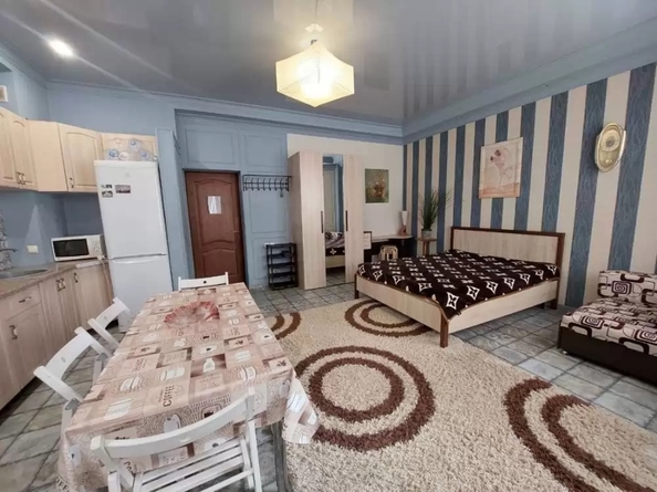 
  Продается 3-комн. квартира 116.7 м². Фото 8.
