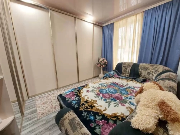 
  Продается 3-комн. квартира 116.7 м². Фото 11.