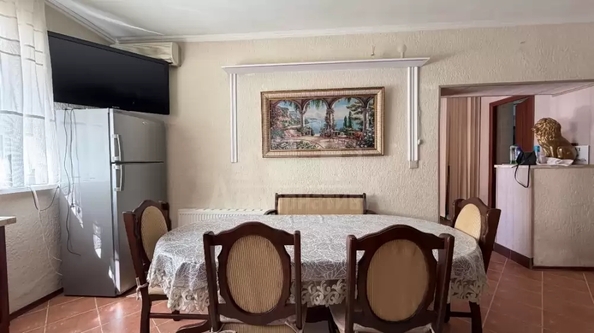 
  Продается дом 200 м². Фото 2.