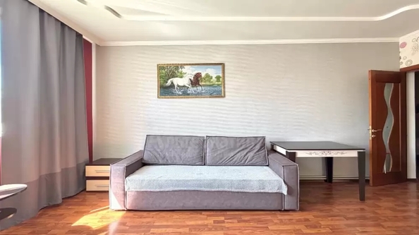 
  Продается дом 200 м². Фото 8.