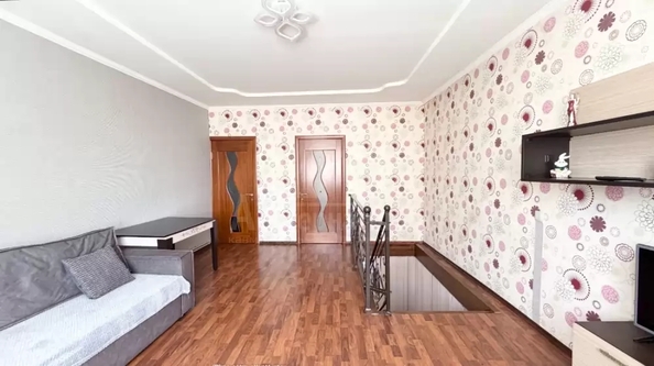 
  Продается дом 200 м². Фото 11.
