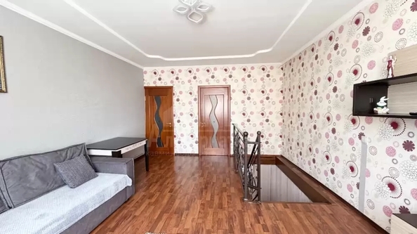 
  Продается дом 200 м². Фото 12.
