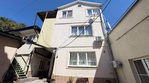 
  Продается дом 200 м². Фото 33.