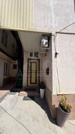 
  Продается дом 200 м². Фото 34.