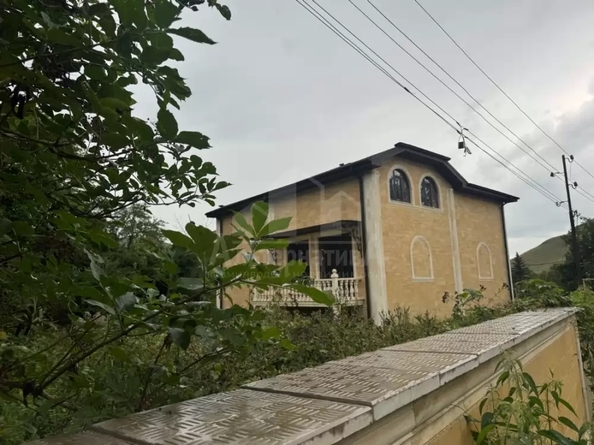
  Продается дом 375.8 м². Фото 3.