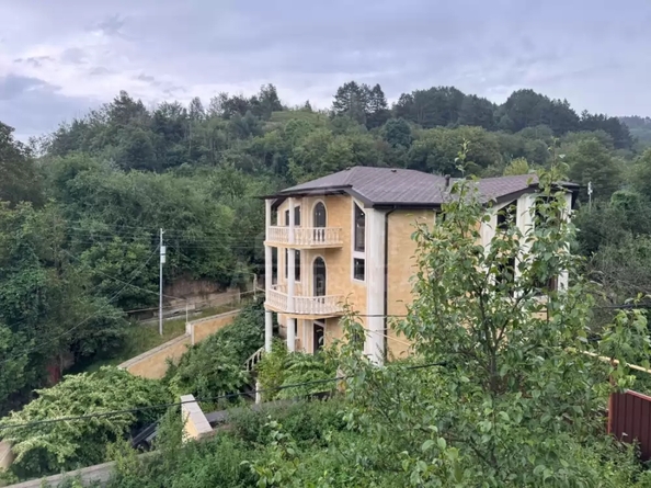 
  Продается дом 375.8 м². Фото 6.