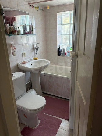 
  Продается 3-комн. квартира 53.5 м². Фото 3.