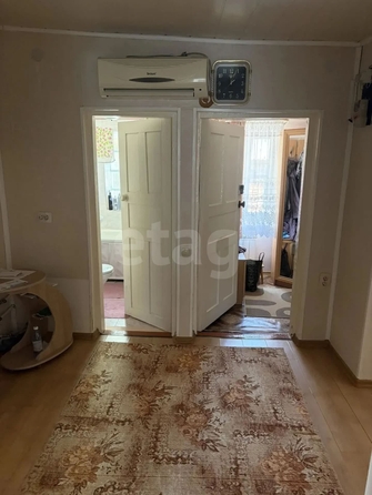 
  Продается 3-комн. квартира 53.5 м². Фото 5.
