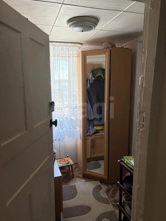 
  Продается 3-комн. квартира 53.5 м². Фото 8.