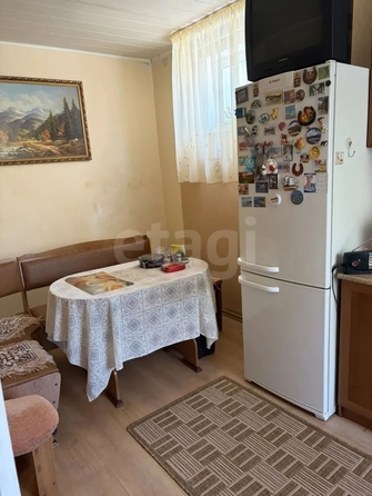 
  Продается 3-комн. квартира 53.5 м². Фото 9.