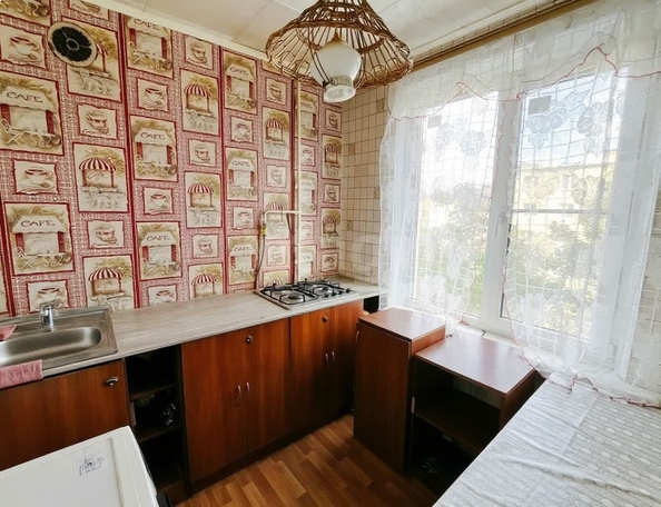
  Продается 3-комн. квартира 60 м². Фото 2.