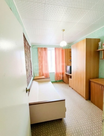 
  Продается 3-комн. квартира 60 м². Фото 3.