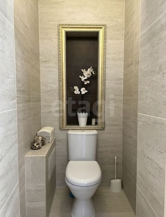 
  Продается 2-комн. квартира 62 м². Фото 8.