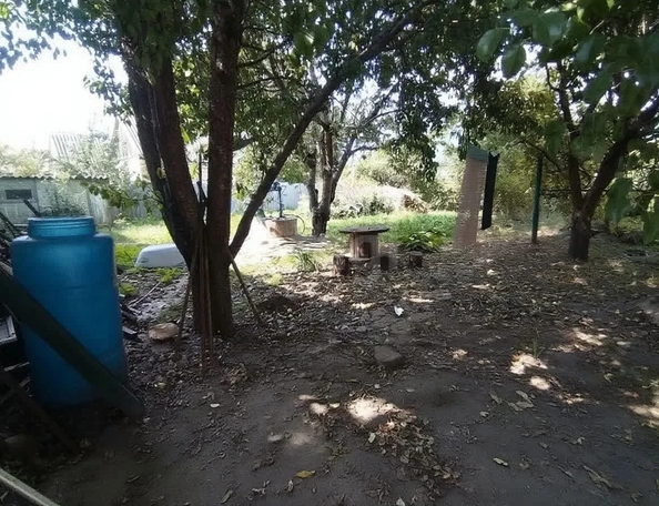 
  Продается дом 87 м². Фото 2.