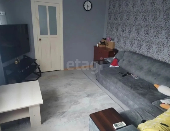 
  Продается дом 87 м². Фото 4.