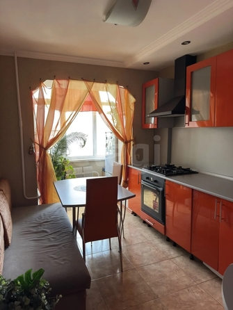 
  Продается 1-комн. квартира 39.7 м². Фото 1.
