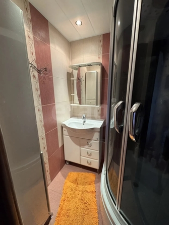 
  Продается 1-комн. квартира 39.7 м². Фото 5.