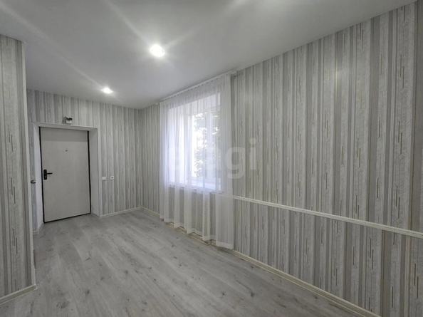 
  Продается комната 17.5 м². Фото 2.