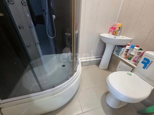 
  Продается комната 17.5 м². Фото 4.