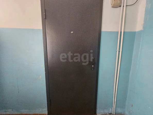 
  Продается комната 17.5 м². Фото 6.