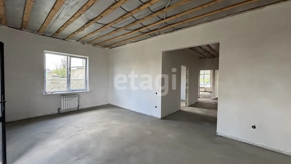 
  Продается дом 125 м², в КП Радонеж. Фото 1.