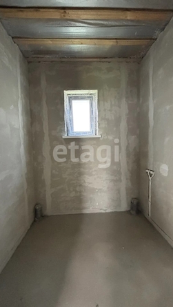 
  Продается дом 125 м², в КП Радонеж. Фото 2.