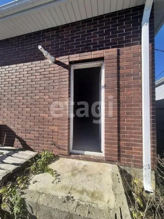 
  Продается дом 95 м². Фото 3.