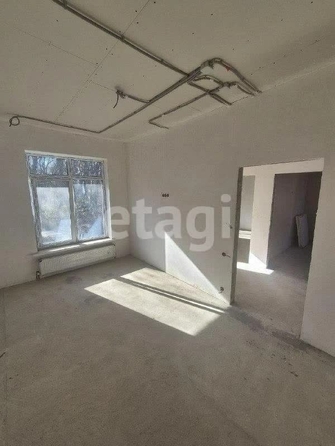 
  Продается дом 95 м². Фото 6.