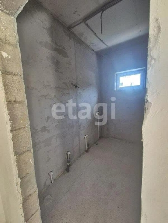 
  Продается дом 95 м². Фото 7.