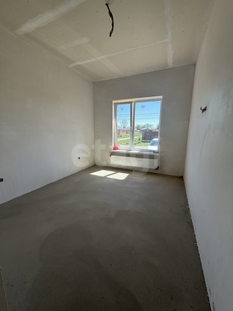 
  Продается дом 107 м². Фото 4.