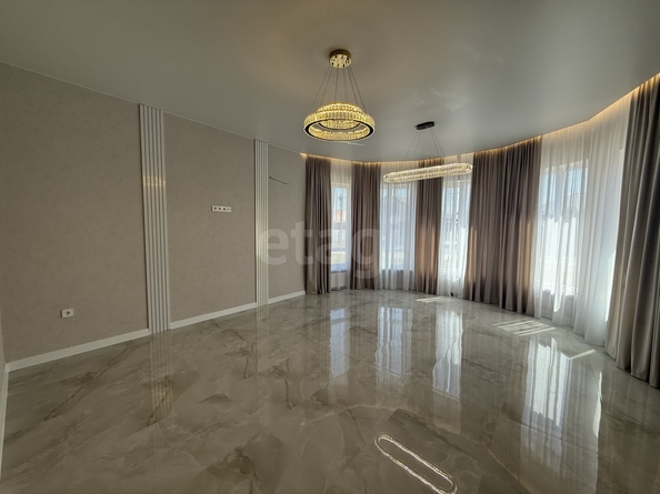 
  Продается дом 95 м². Фото 1.