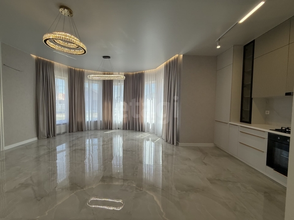 
  Продается дом 95 м². Фото 4.
