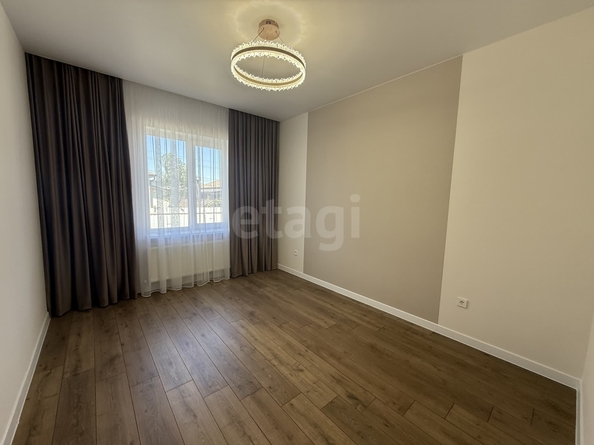 
  Продается дом 95 м². Фото 5.