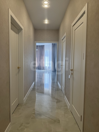 
  Продается дом 95 м². Фото 12.