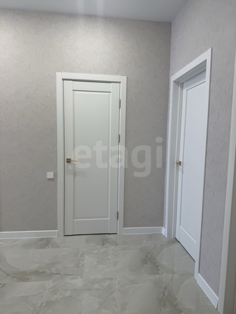 
  Продается дом 95 м². Фото 13.