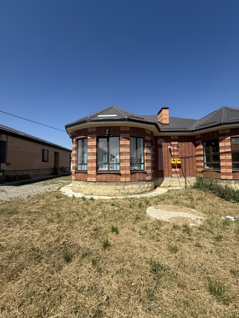
  Продается дом 95 м². Фото 14.