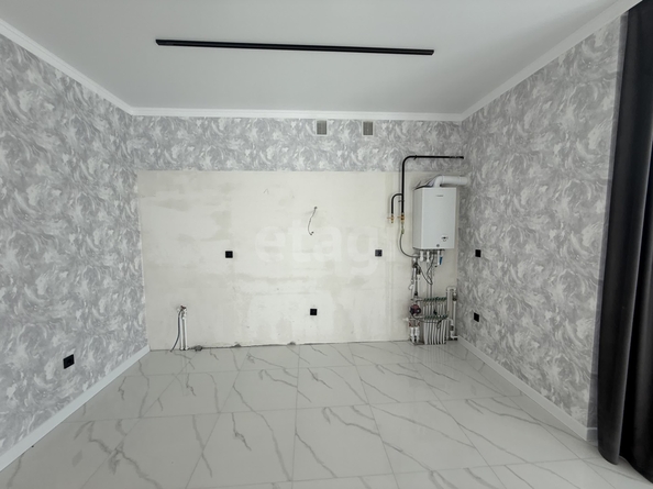 
  Продается дом 95 м². Фото 4.